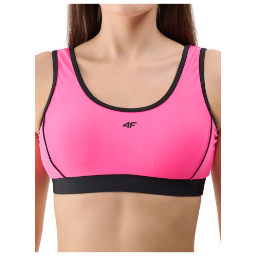 4F Γυναικείο μαγιό bikini top